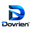Dovrien™ - Home