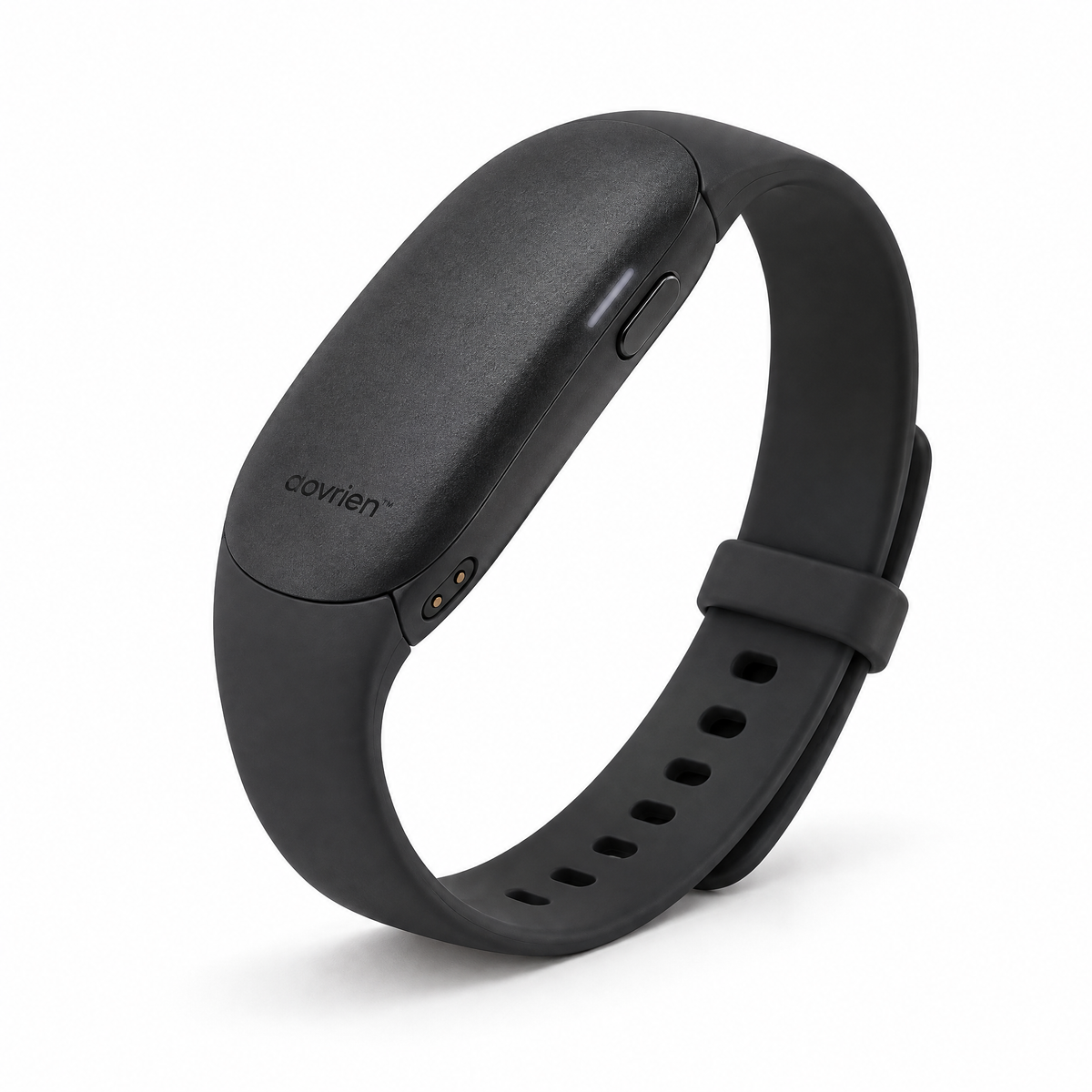 Dovrien™ LinkBand Haptic Notification Wristband